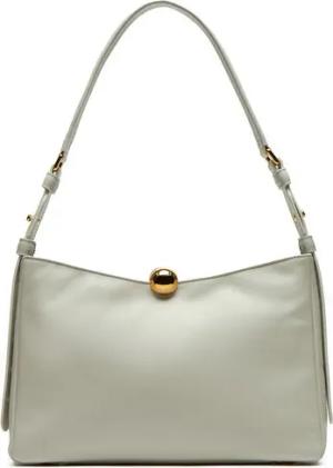 Furla Handtasche Sfera WB01403 BX3168 1704S Écru