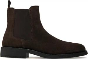 Gant Klassische Stiefeletten 29653753 Braun