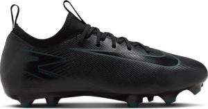 Kinder- Fußballschuhe Nike Mercurial Vapor 16 Academy MG