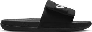 Slides Nike Offcourt Adjust