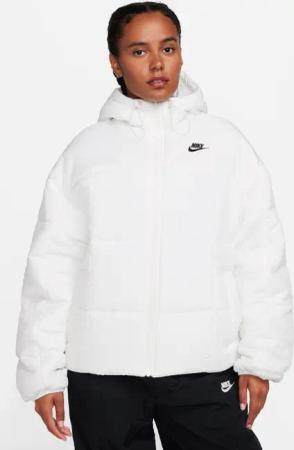 Damen-Daunenjacke Nike Therma-FIT Essentials