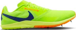 Cross-Trainingsschuhe Nike Rival XC 6