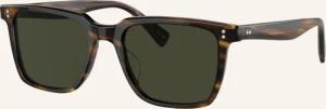 OLIVER PEOPLES Sonnenbrille OV5419SU