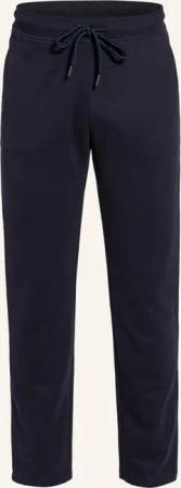 Juvia Sweatpants