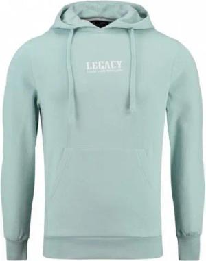 Key Largo Sweatshirt