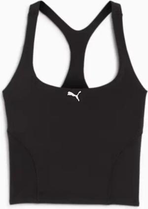 PUMA T-Shirt W SHAPELUXE 2IN1 TANK