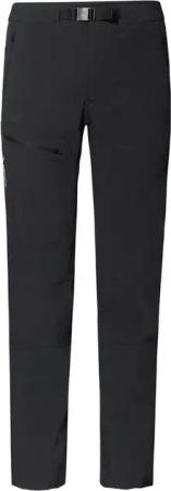 VAUDE Funktionshose VAUDE Men's Badile Pants II - Bergsporthose/Kletterhose Herren