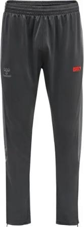 hummel Sporthose Hummel hmlPRO Grid Trainingshose Trainingshosen