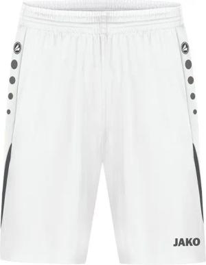 Jako Sporthose JAKO Short Damen Shorts Damen Challenge