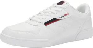 KangaROOS K-AC Rocky Sneaker