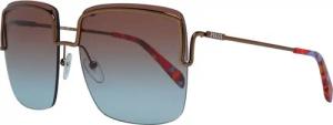 EMILIO PUCCI Sonnenbrille EP0116 6236F