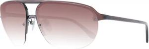 Lozza Pilotenbrille SL4260 650T88