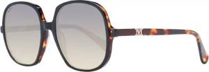 Max Mara Sonnenbrille MM0036 5805K