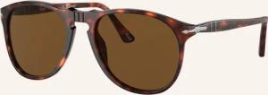 Persol Sonnenbrille PO9649S