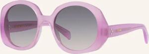 CELINE Sonnenbrille CL40242