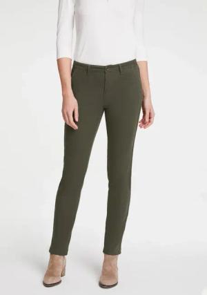 heine Chinohose