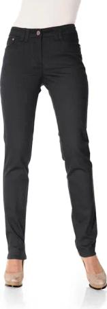 heine Röhrenhose