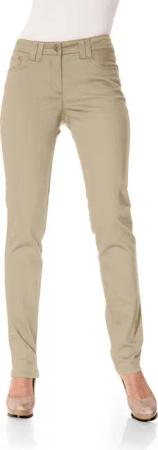 heine Röhrenhose