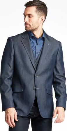 LINDBERGH Anzugsakko "Lindbergh Anzugjacke"