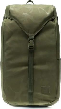 Herschel Rucksack Thompson