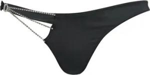 Lascana Strings String Strass