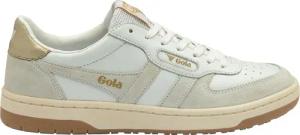 Gola Damen Hawk Schuhe