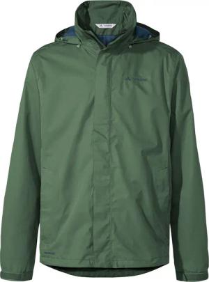 Vaude Herren Escape Light Jacke