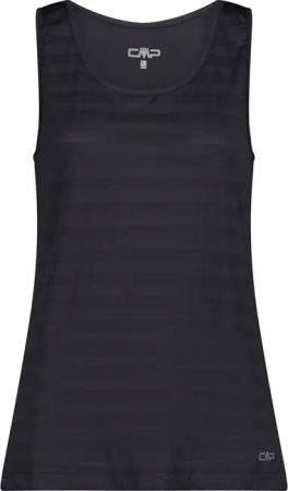 CMP Damen Top