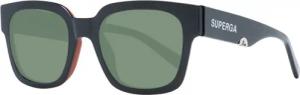 Sting Sonnenbrille SST459 520700