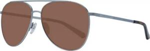 Ted Baker Pilotenbrille TB1510 60800