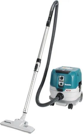 Makita Werkzeug GmbH Handstaubsauger VC005GLZ