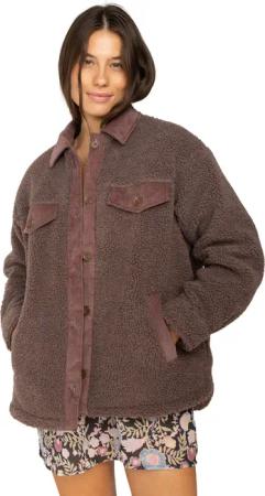 Billabong Outdoorjacke "COASTAL WAVES"