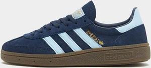 adidas Originals Handball Spezial Kids Schuh, Blau