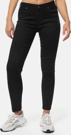 Tazzio Skinny-fit-Jeans F112 Damen Jeanshose