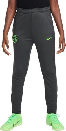 Trainingshose Kind FC Barcelona Strike 2024/25