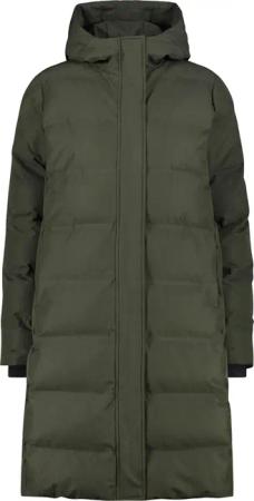 CMP Steppmantel Damen