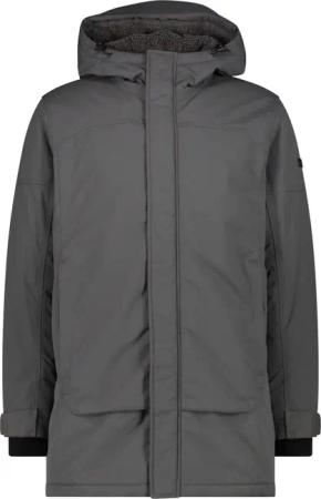CMP Parka Herren