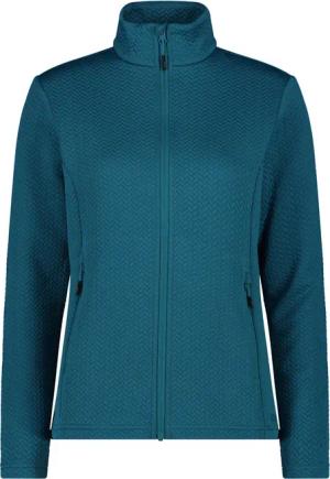 CMP Fleecejacke Damen