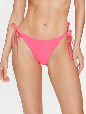 Hunkemöller Bikini-Unterteil Hula 205671 Rosa