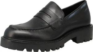 Vagabond 5241-301 Kenova-20Black-41 Schnürschuh