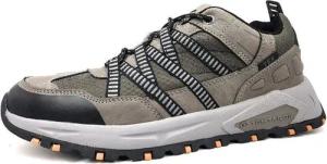 TOM TAILOR Sneaker Schnürschuh