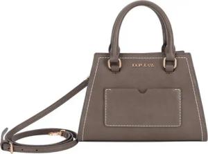 Joop Jeans Handtasche Joop Jeans - Damen Handtasche Solido Lika