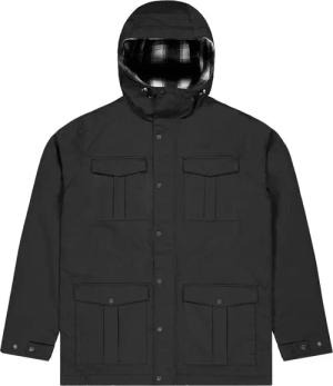 Picture Herren Doaktown Jacke