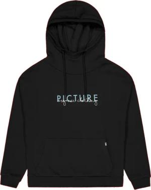 Picture Damen Henia Hoodie