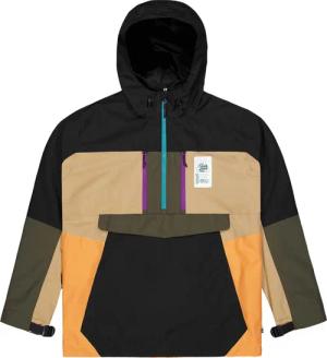 Picture Herren Hobson Anorak