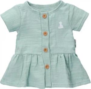 Baby Sweets Sommerkleid Kleid (1-tlg)