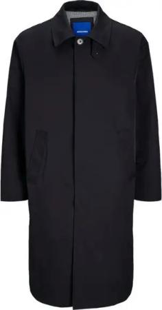 Jack & Jones Wintermantel PILO (1-tlg)