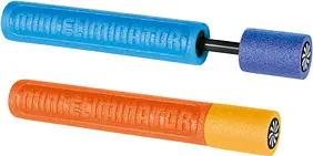 HAPPY PEOPLE® Poolkanone Mini Eliminator farbsortiert
