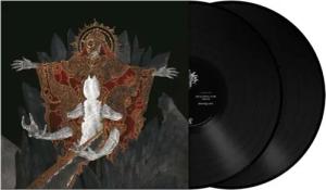 Voidkind von Dvne - 2-LP (Standard)