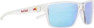 Red Bull SPECT CHASE-03P - Sonnenbrille